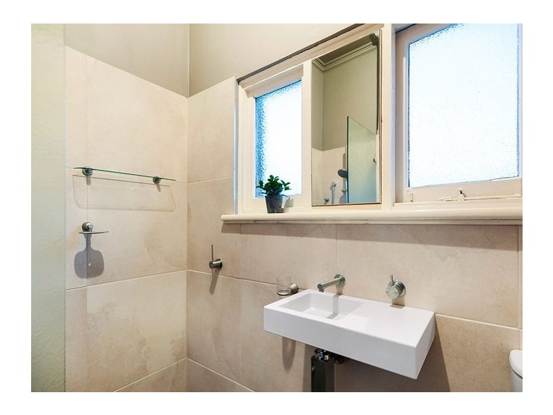 854-856 Riversdale Road, Camberwell VIC 3124