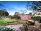 854-856 Riversdale Road, Camberwell VIC 3124