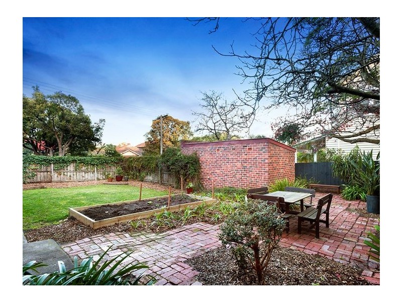 854-856 Riversdale Road, Camberwell VIC 3124