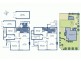 854-856 Riversdale Road, Camberwell VIC 3124 Floorplan