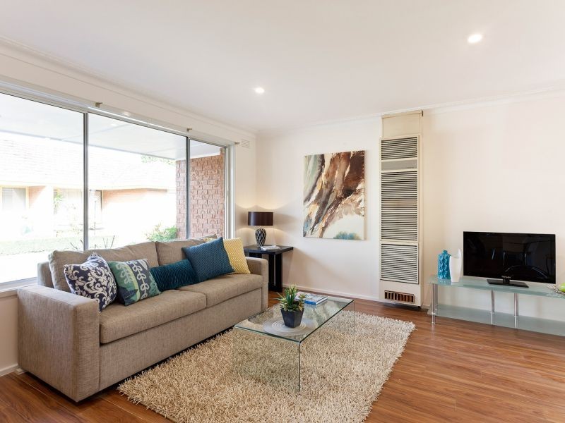 2/35-37 Wantirna Road, Ringwood VIC 3134