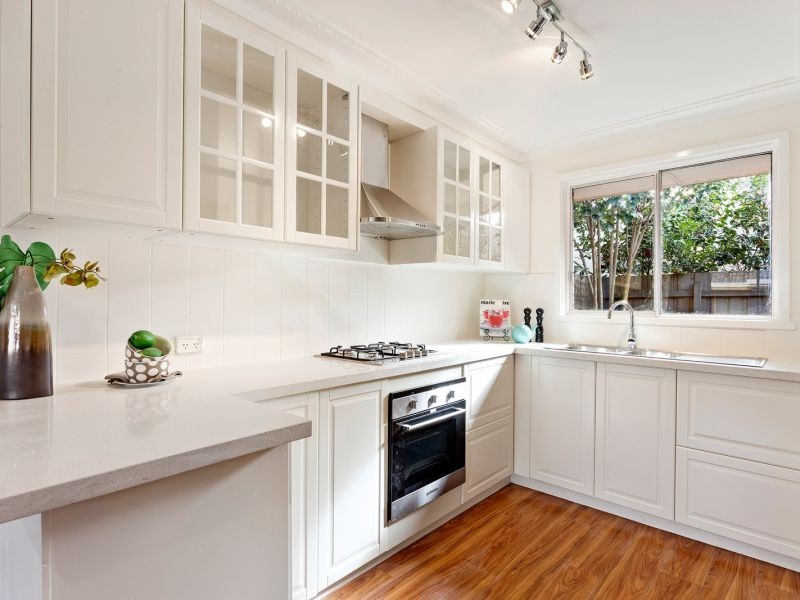 2/35-37 Wantirna Road, Ringwood VIC 3134