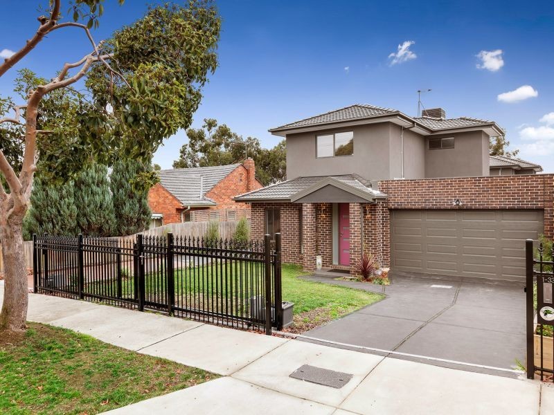 33A McKean Street, Box Hill North VIC 3129