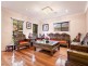 33A McKean Street, Box Hill North VIC 3129