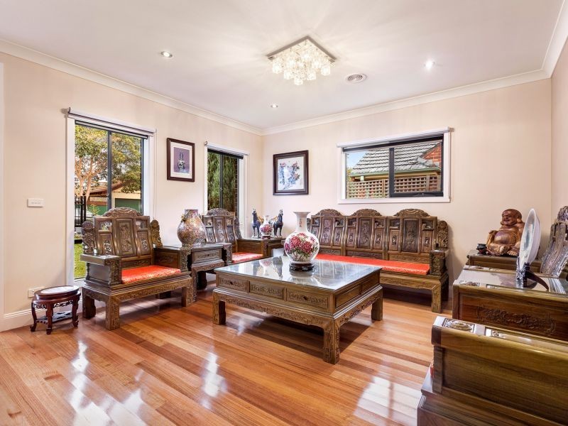 33A McKean Street, Box Hill North VIC 3129