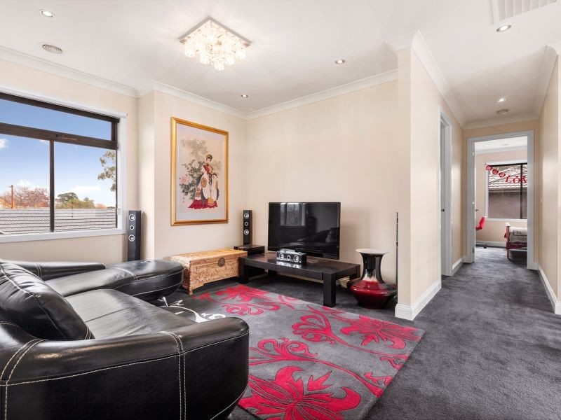 33A McKean Street, Box Hill North VIC 3129