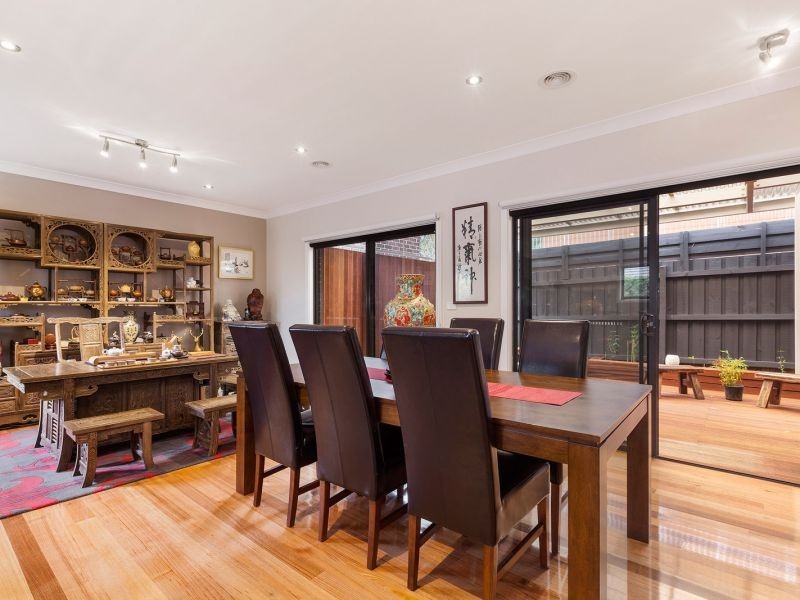 33A McKean Street, Box Hill North VIC 3129
