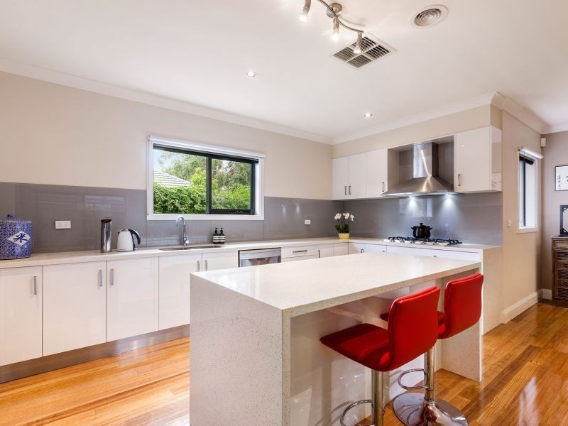 33A McKean Street, Box Hill North VIC 3129