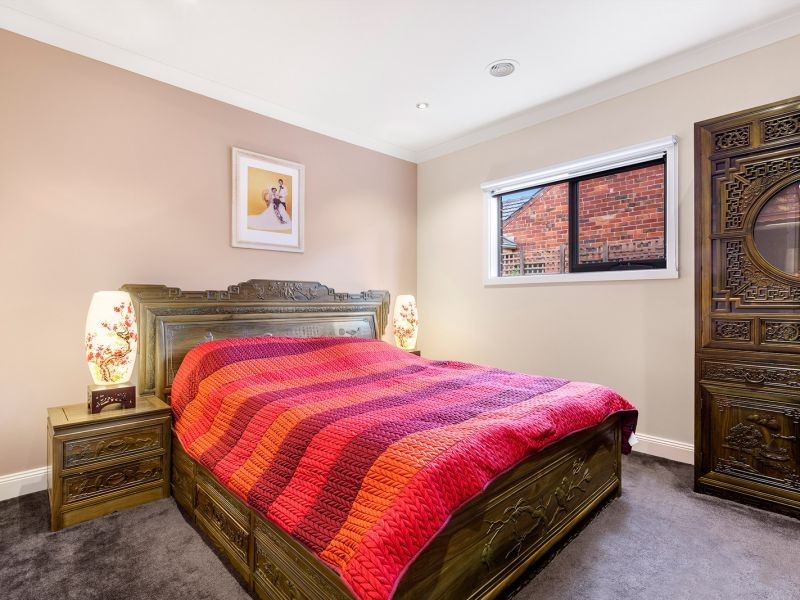 33A McKean Street, Box Hill North VIC 3129