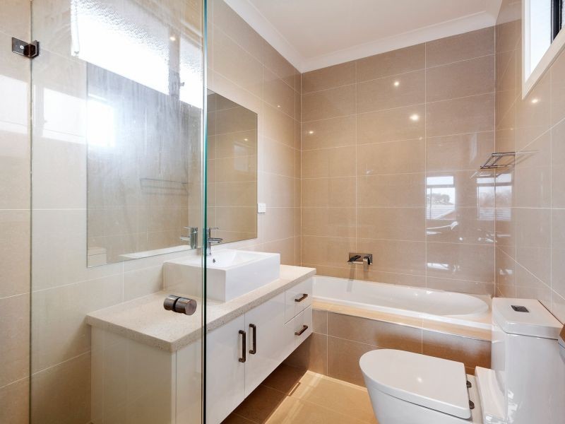 33A McKean Street, Box Hill North VIC 3129