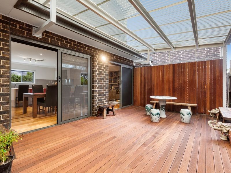 33A McKean Street, Box Hill North VIC 3129