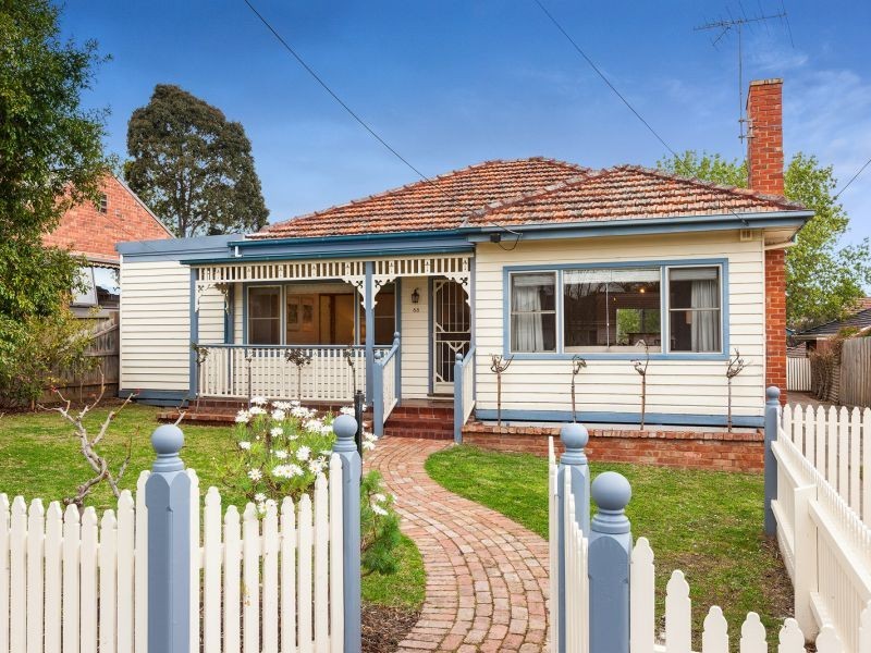 68 Woodhouse Grove, Box Hill North VIC 3129