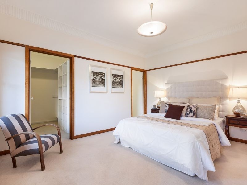 68 Woodhouse Grove, Box Hill North VIC 3129