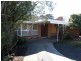79 Canterbury Road, Blackburn VIC 3130