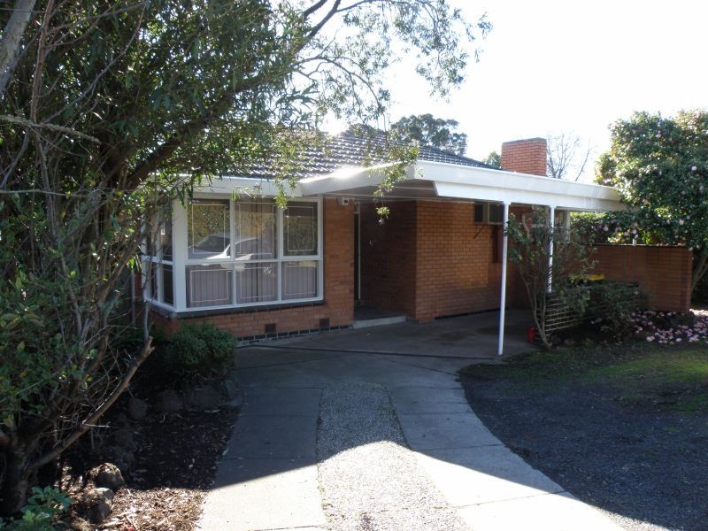 79 Canterbury Road, Blackburn VIC 3130