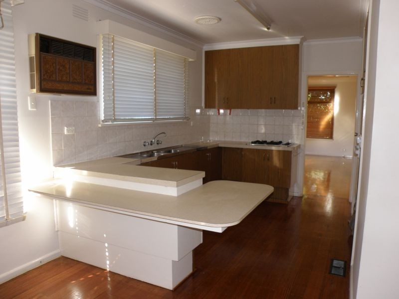 79 Canterbury Road, Blackburn VIC 3130