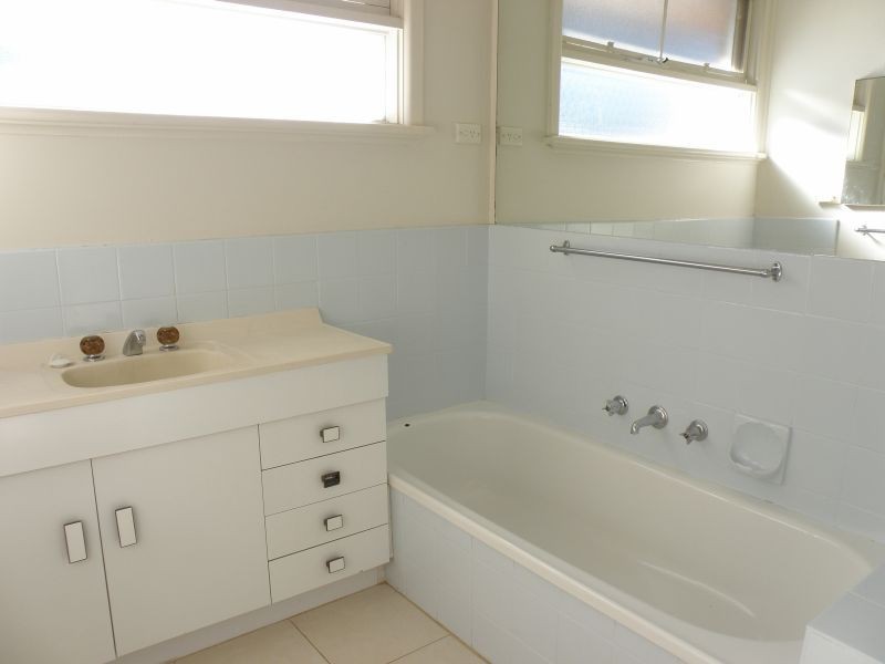 79 Canterbury Road, Blackburn VIC 3130