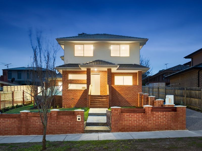 1/8 Acton Street, Mount Waverley VIC 3149