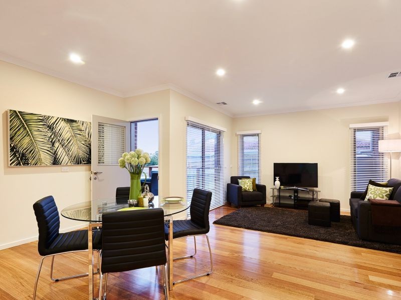 1/8 Acton Street, Mount Waverley VIC 3149