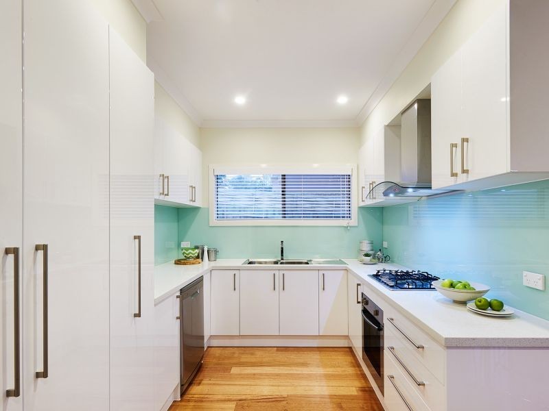 1/8 Acton Street, Mount Waverley VIC 3149