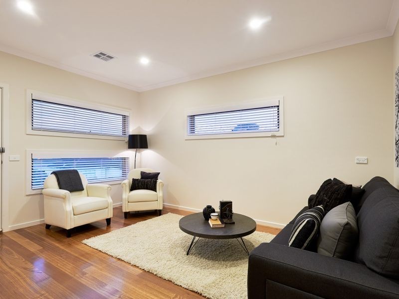 1/8 Acton Street, Mount Waverley VIC 3149