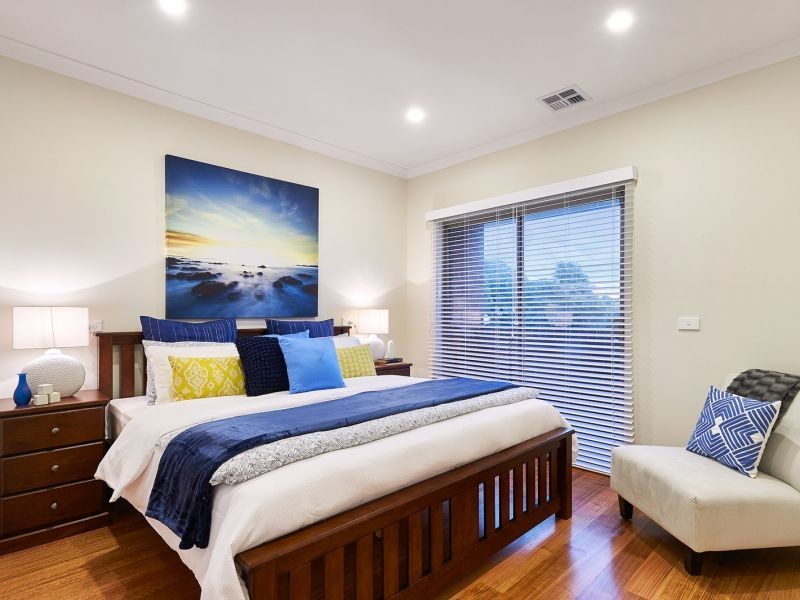 1/8 Acton Street, Mount Waverley VIC 3149