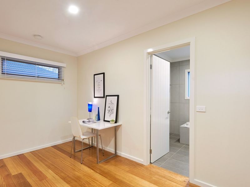 1/8 Acton Street, Mount Waverley VIC 3149
