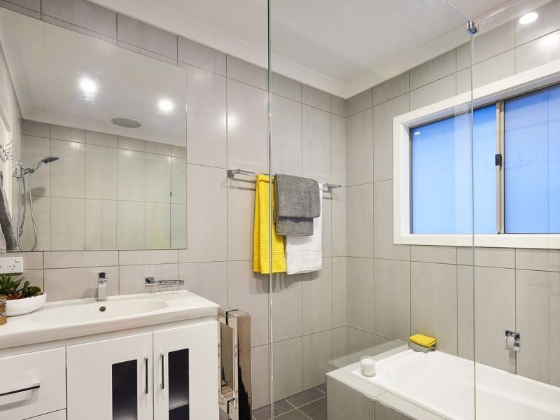 1/8 Acton Street, Mount Waverley VIC 3149