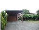 96 Mahoneys Road, Forest Hill VIC 3131