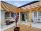 96 Mahoneys Road, Forest Hill VIC 3131