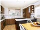 96 Mahoneys Road, Forest Hill VIC 3131