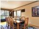 96 Mahoneys Road, Forest Hill VIC 3131