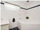 96 Mahoneys Road, Forest Hill VIC 3131