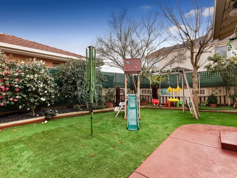 1/43 Watts Street, Box Hill VIC 3128