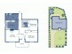 1/43 Watts Street, Box Hill VIC 3128 Floorplan