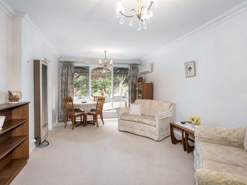 2/2 Willow Street, Box Hill North VIC 3129