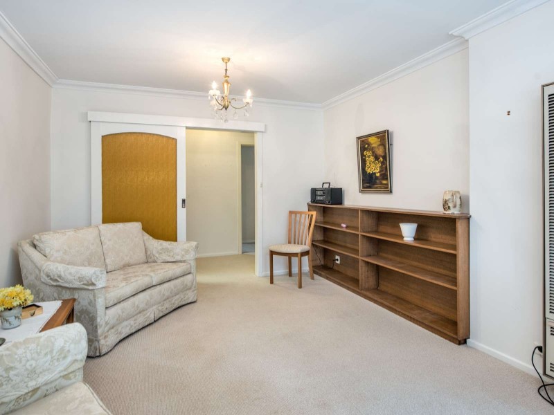 2/2 Willow Street, Box Hill North VIC 3129