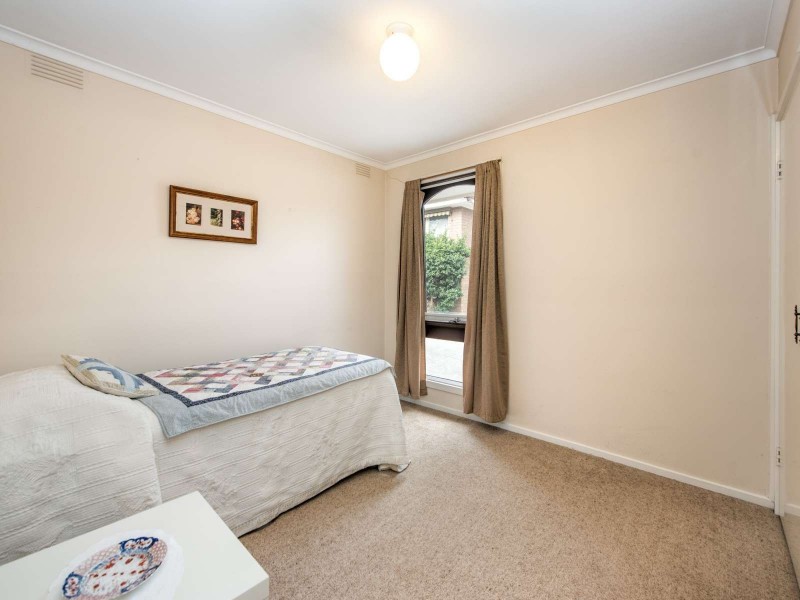 2/2 Willow Street, Box Hill North VIC 3129