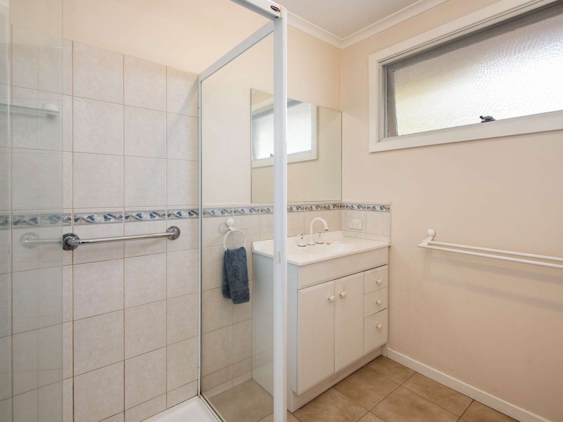 2/2 Willow Street, Box Hill North VIC 3129