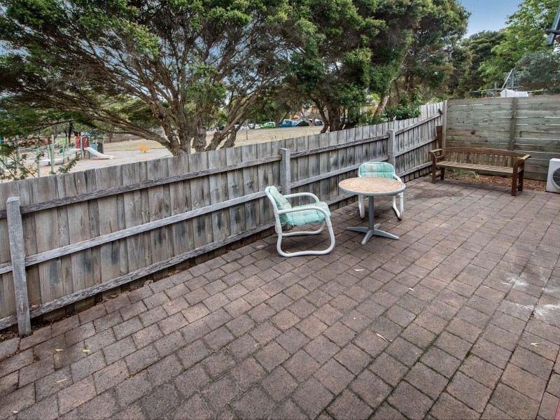 2/2 Willow Street, Box Hill North VIC 3129