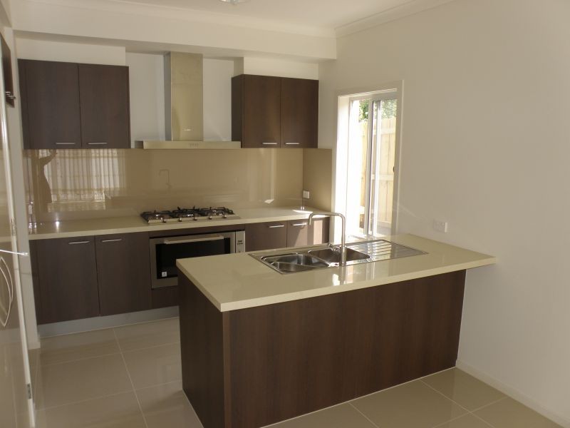 55 Parer Street, Burwood VIC 3125