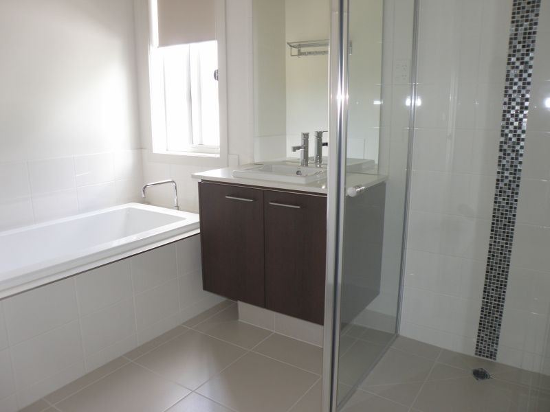 55 Parer Street, Burwood VIC 3125