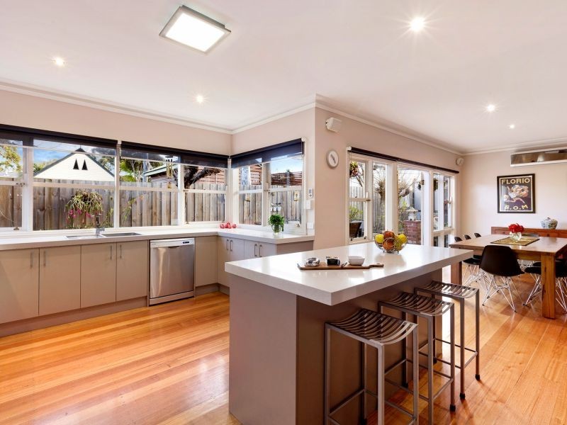 4 Haig Street, Box Hill South VIC 3128