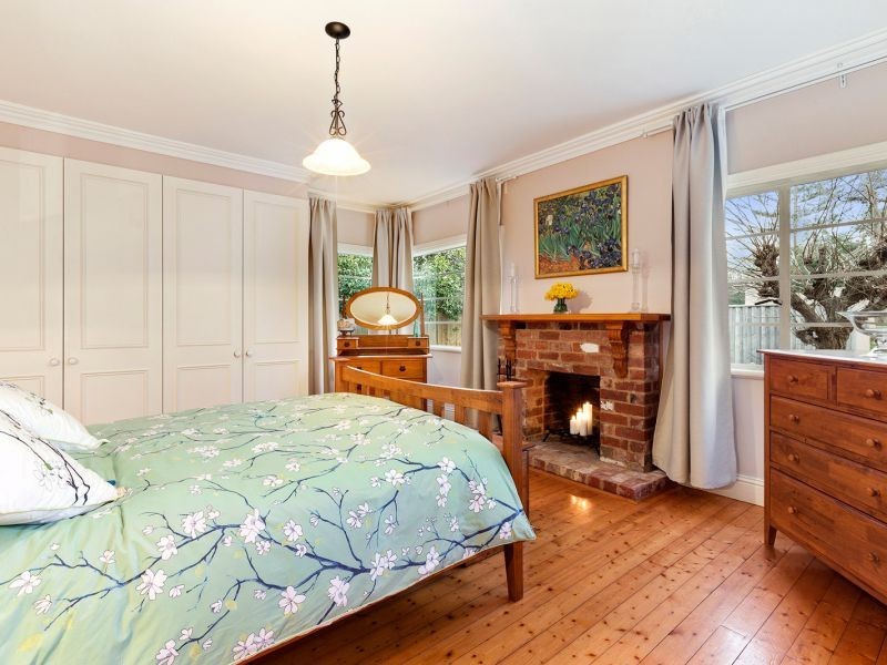 4 Haig Street, Box Hill South VIC 3128