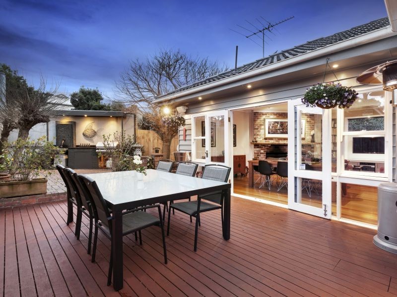 4 Haig Street, Box Hill South VIC 3128