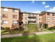 1/56-60 Bishop Street, Box Hill VIC 3128