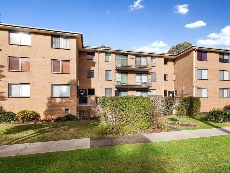 1/56-60 Bishop Street, Box Hill VIC 3128