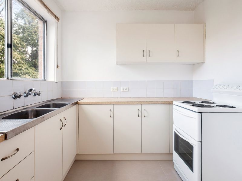 1/56-60 Bishop Street, Box Hill VIC 3128