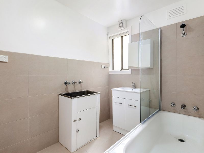 1/56-60 Bishop Street, Box Hill VIC 3128