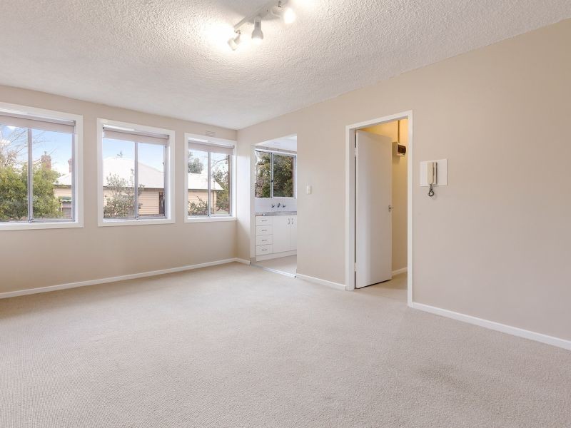 1/56-60 Bishop Street, Box Hill VIC 3128